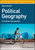 Political Geography ? A Critical Introduction: A Critical Introduction