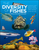 The Diversity of Fishes ? Biology, Evolution and Ecology 3e: Biology, Evolution and Ecology