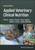 Applied Veterinary Clinical Nutrition