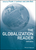 The Globalization Reader
