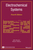 Electrochemical Systems Fourth Edition