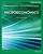 Microeconomics, 6th Edition EMEA Edition: EMEA Edition