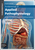 Fundamentals of Applied Pathophysiology: An Essent ial Guide for Nursing & Healthcare Students 4e: An Essential Guide for Nursing and Healthcare Students
