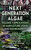 Next?Generation Algae, Volume 1 ? Applications in Agriculture, Food and Environment.: Applications in Agriculture, Food and Environment