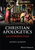 Christian Apologetics ? An Introduction: An Introduction