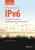 Migrating to IPv6 ? A Practical Guide for Implemen ting IPv6 Networks, Second Edition: A Practical Guide for Implementing IPv6 Networks