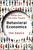 Behavioral Economics: The Basics