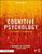 Cognitive Psychology: A Student's Handbook