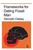 Frameworks for Dating Fossil Man