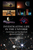 Investigating Life in the Universe: Astrobiology and the Search for Extraterrestrial Life