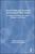 Incarcerated and Formerly Incarcerated Older Adults: A National Challenge for Policy, Research, and Practice