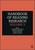 Handbook of Reading Research, Volume V