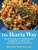 The Ikaria Way: 100 Delicious Plant-Based Recipes Inspired by My Homeland, the Greek Island of Longevity