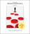Behavioral Corporate Finance