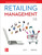 Retailing Management ISE