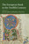 The European Book in the Twelfth Century
