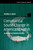 Consonantal Sound Change in American English: An Analysis of Clustered Sibilants