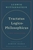 Tractatus Logico?Philosophicus ? A New Translation: A New Translation