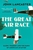 The Great Air Race ? Glory, Tragedy, and the Dawn of American Aviation: Glory, Tragedy, and the Dawn of American Aviation