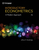 Introductory Econometrics: A Modern Approach