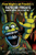 1: Fazbear Frights Graphic Novel Collection Vol. 1 (Five Nights at Freddy's Graphic Novel #4)