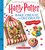 Bake, Create and Decorate: 30+ Sweets and Treats (Harry Potter)