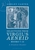 Selections from Virgil's Aeneid Books 7-12: A Student Reader