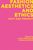 Fashion Aesthetics and Ethics: Past and Present