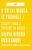 A Ch?ixi World is Possible: Essays from a Present in Crisis