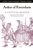 Arden of Faversham: A Critical Reader