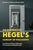 The Relevance of Hegel?s Concept of Philosophy: From Classical German Philosophy to Contemporary Metaphilosophy