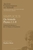 Simplicius: On Aristotle Physics 1?8: General Introduction to the 12 Volumes of Translations