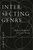 Intersecting Genre: A Skills-based Approach to Creative Writing