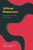 African Democracy: Impediments, Promises, and Prospects