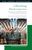 Liberating Shakespeare: Adaptation and Empowerment for Young Adult Audiences