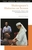 Shakespeare?s Histories on Screen: Adaptation, Race and Intersectionality
