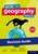 GCSE 9-1 Geography Edexcel B second edition: Revision Guide