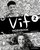 Vif: Vif 2 Workbook Pack
