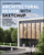 Architectural Design with SketchUp ? 3D Modeling, Extensions, BIM, Rendering, Making, Scripting, and  LayOut, Third Edition