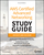 AWS Certified Advanced Networking Study Guide: Spe cialty (ANS?C01) Exam 2nd Edition