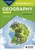 Progress in Geography: Key Stage 3, Second Edition: Workbook 1 (Units 1?6)