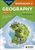 Progress in Geography: Key Stage 3, Second Edition: Workbook 2 (Units 7?12)