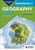 Progress in Geography: Key Stage 3, Second Edition: Workbook 3 (Units 13?18)