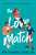 The Love Match