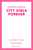 City Girls Forever: 'Warm, comforting and relevant' MARIAN KEYES