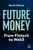 Future Money: Fintech, AI and Web3
