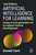 Artificial Intelligence for Learning ? Using AI and Generative AI to Support Learner Development: Using AI and Generative AI to Support Learner Development