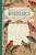 Bird Lover's Wordsearch: Themed Puzzles Featuring Birds from Around the World