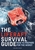 The Liferaft Survival Guide: How to Prepare for the Worst