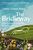The Bridleway: How Horses Shaped the British Landscape ? WINNER OF THE ELWYN HARTLEY-EDWARDS AWARD